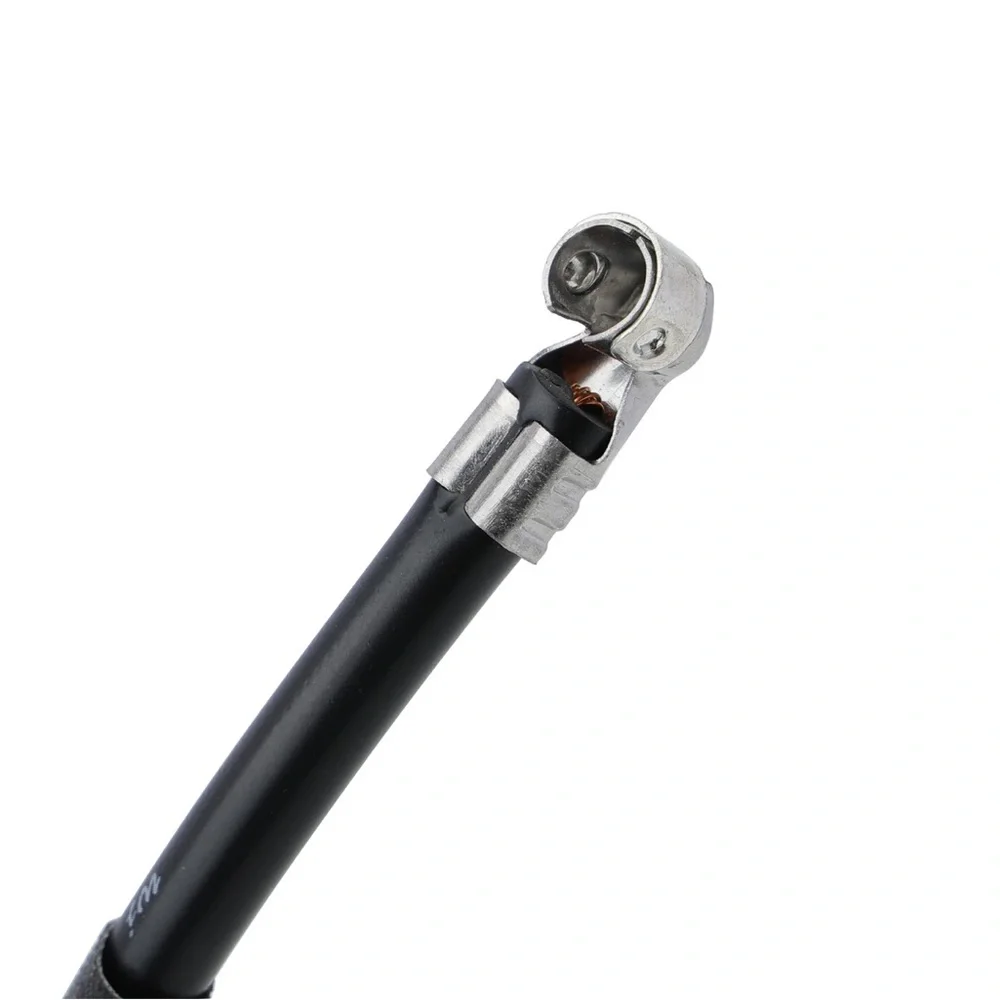 Ignition Coil For Briggs & Stratton 799381 790817 692605 5-6.75HP Lawn Mower - Picture 10 of 10